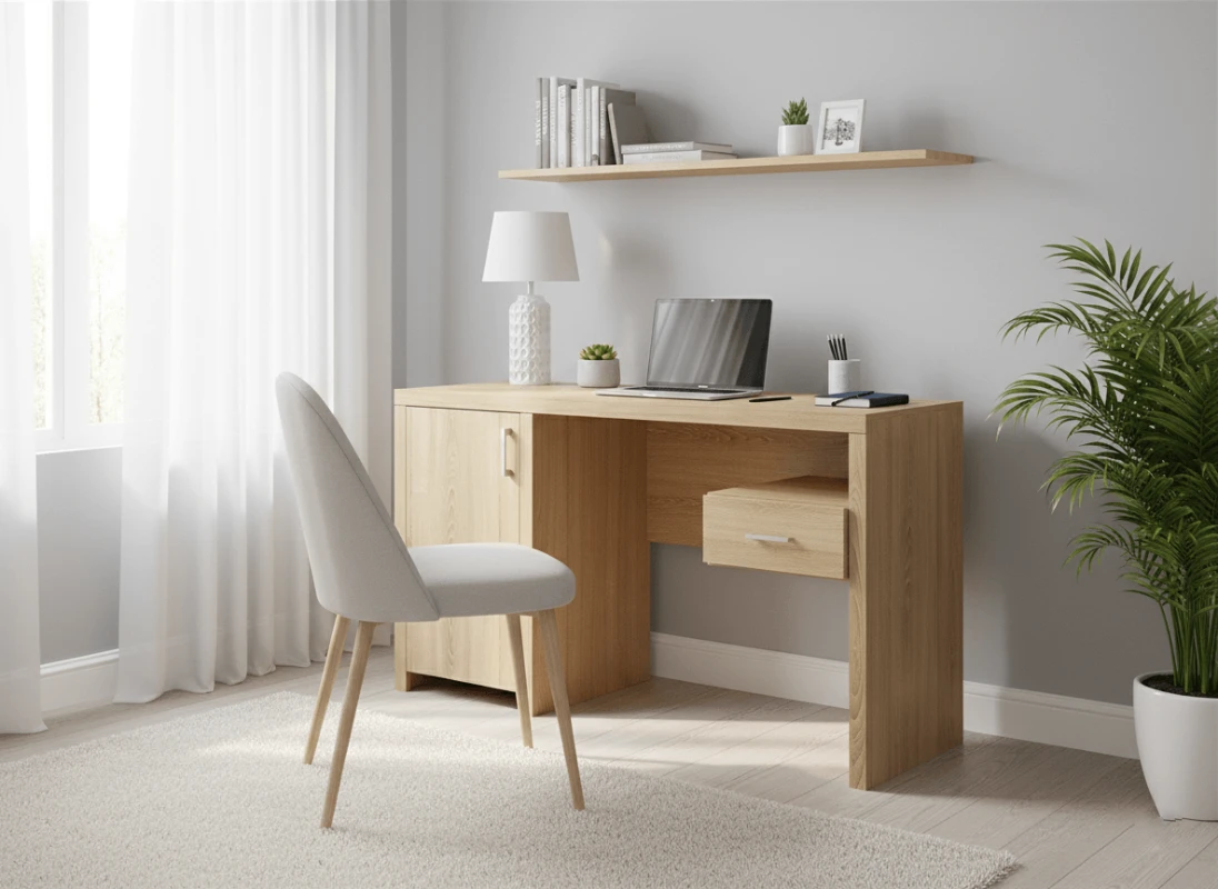 Bureau moderne