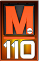 Meubles 110
