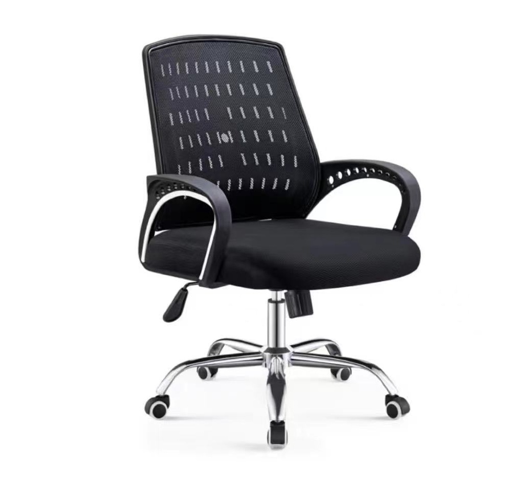 CHAISE BUREAU REF 129
