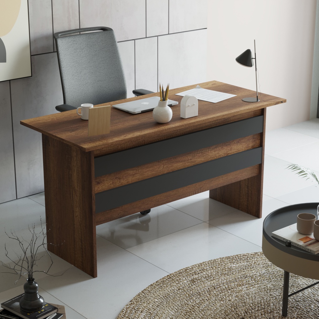 BUREAU VO1-BA