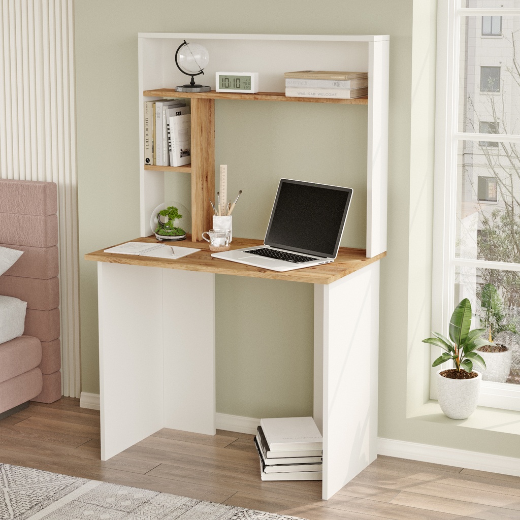 BUREAU BR2-AW