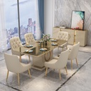 CHAISE 11549 DORE 
