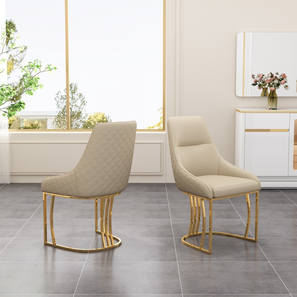 CHAISE 11654 DORE