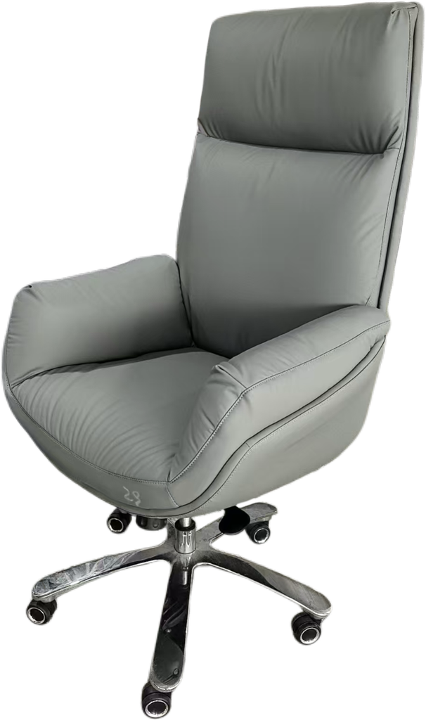 CHAISE BUREAU A218 
