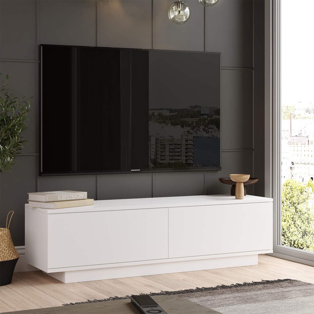 TABLE TV  FN1-W
