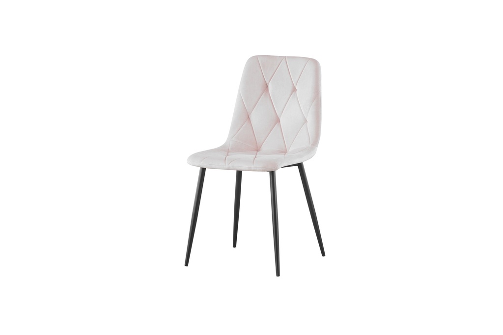 CHAISE BEIGE  582