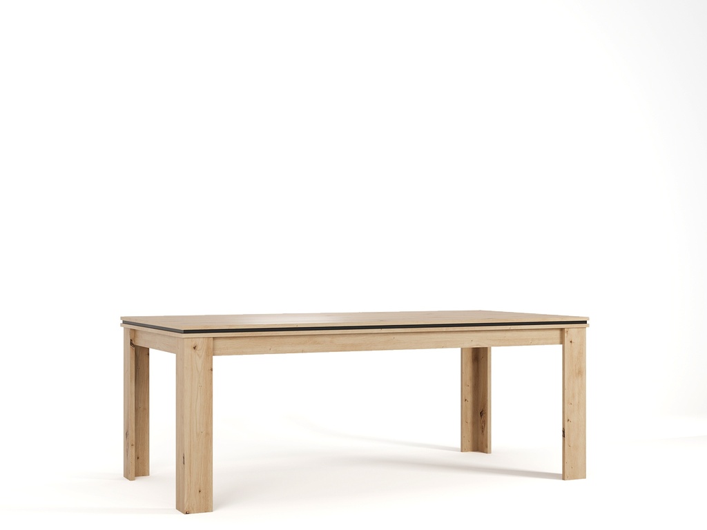 SELIM TABLE 180 X90