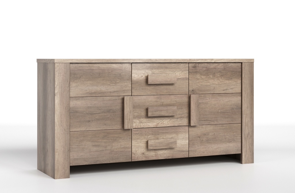 BUFFET FERA 168X85X47