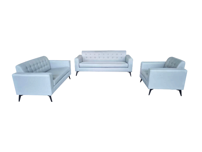 SALON 1+2+3 IBT899