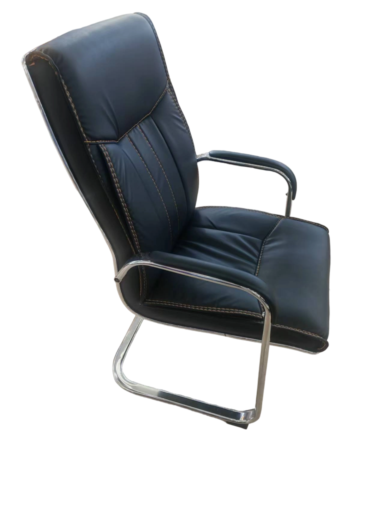 CHAISE DE BUREAU FIXE A15