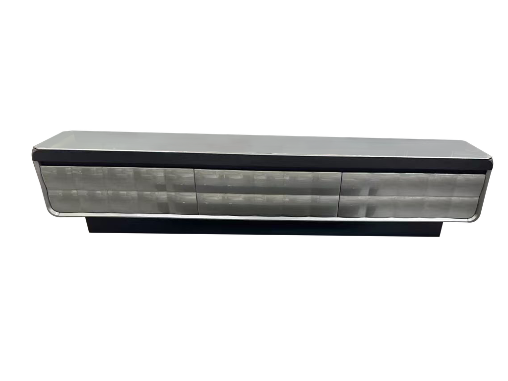 TABLE TV  K18-2200  2200X400X450 