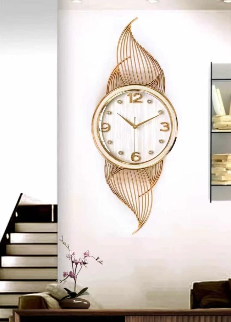 MONTRE MURALE CL07
