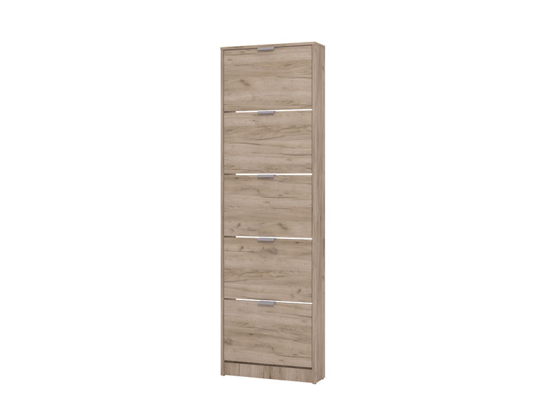 MEUBLE CHAUSSURE BASE 15 11008513