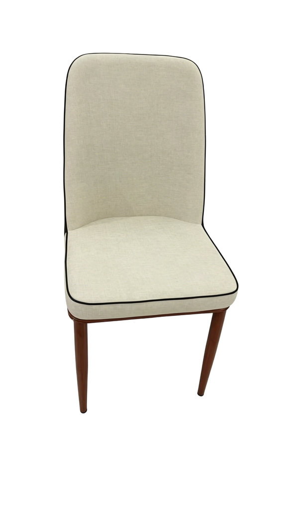 CHAISE B11 BEIGE 92X42X47