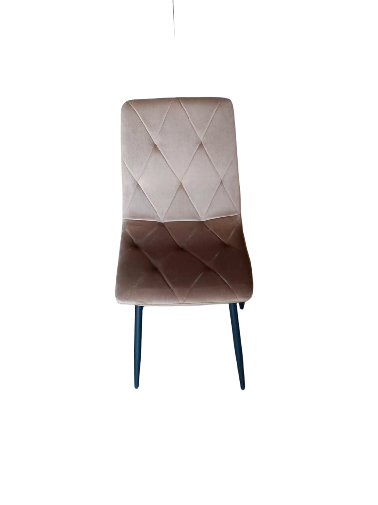 CHAISE  S51  BEIGE 87X48X45