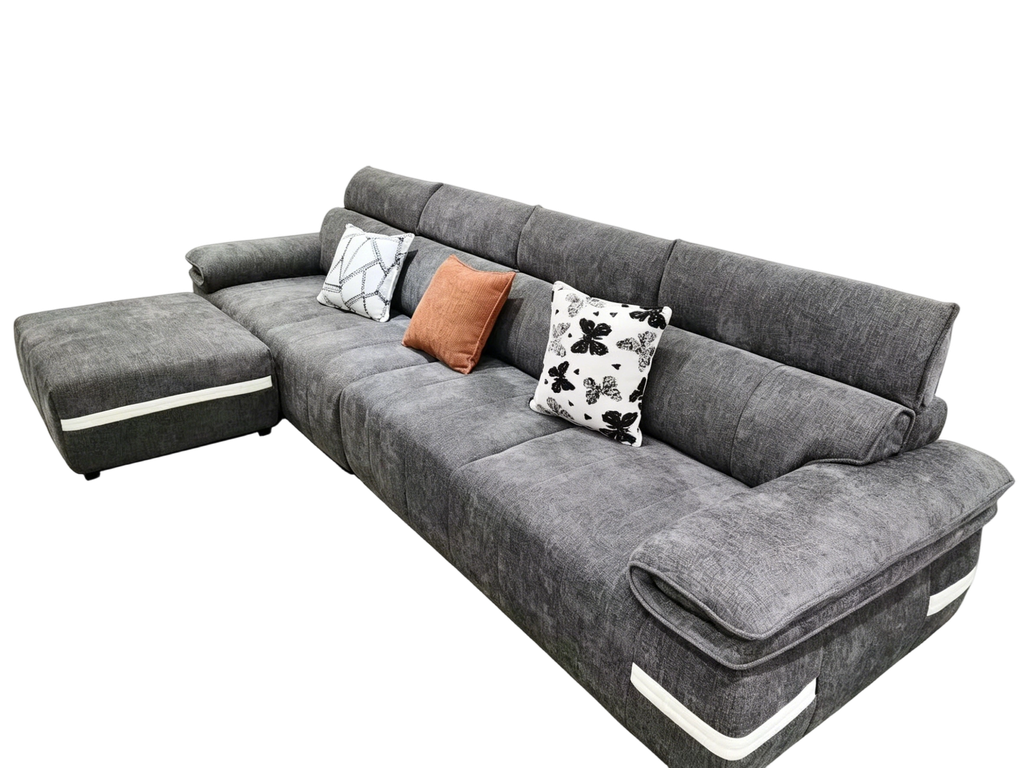SALON ANGLE  350X180  6982
