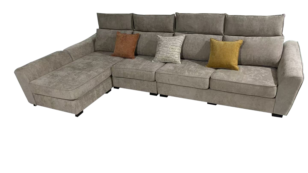 SALON ANGLE  310X100X900  2512