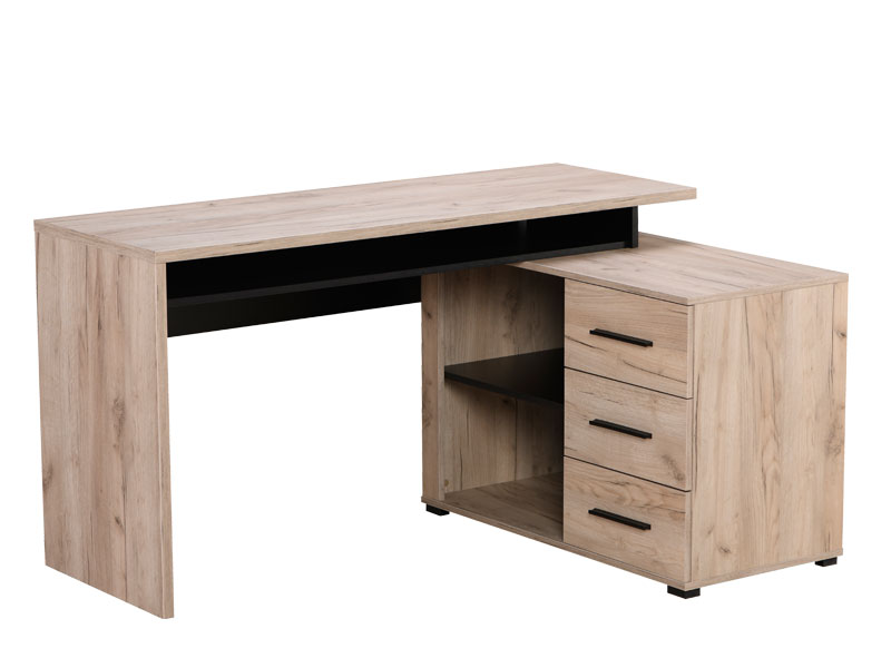 BUREAU ANGLE ARHIMED  11008666  137.5*101.5*75 