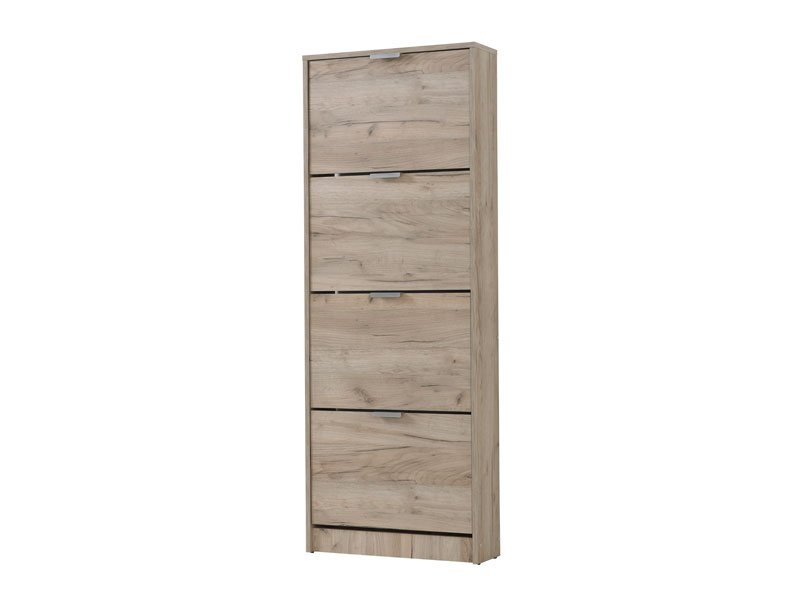 MEUBLE CHAUSSURE BASE 14  11008511