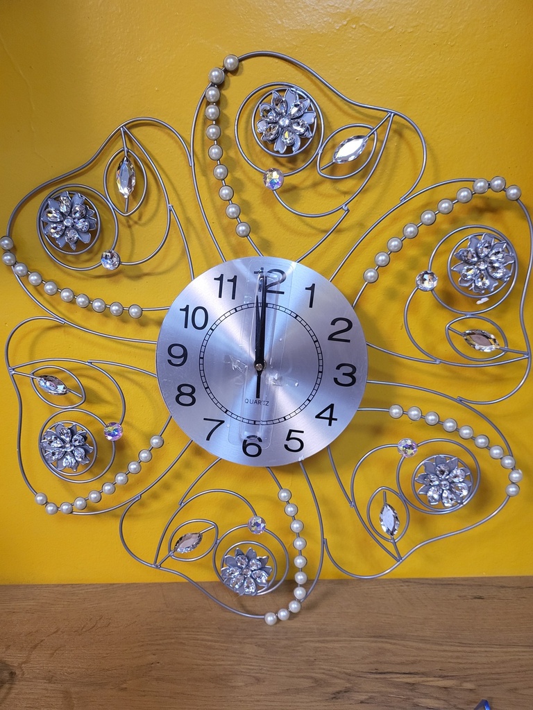 MONTRE 6801