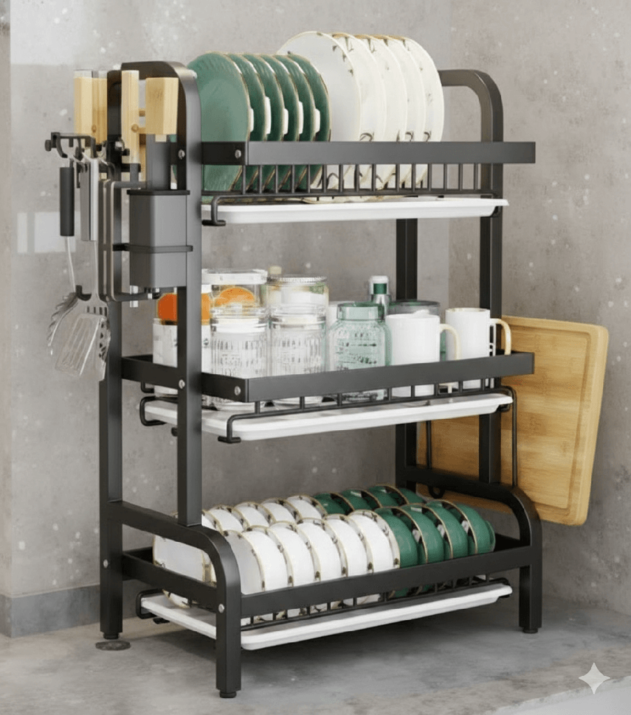 EGOUTTOIR /3  D251125-1 PM  42X23.2X59 