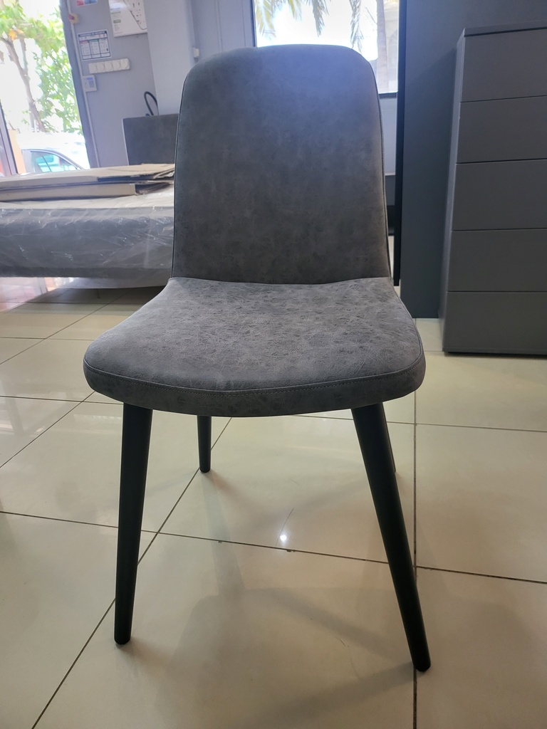 Aky chaise SOLDE