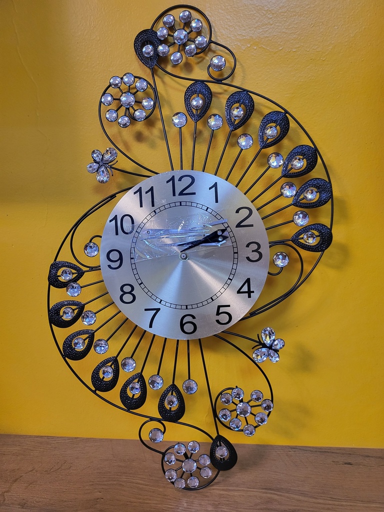 MONTRE 6609