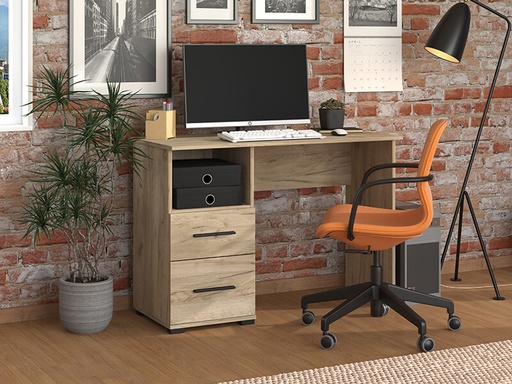 BUREAU POLET 11012325