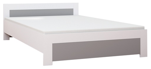VENESA LIT 160X200