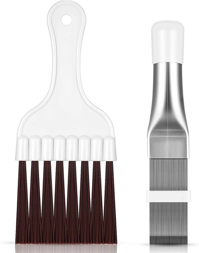 BROSSE  014