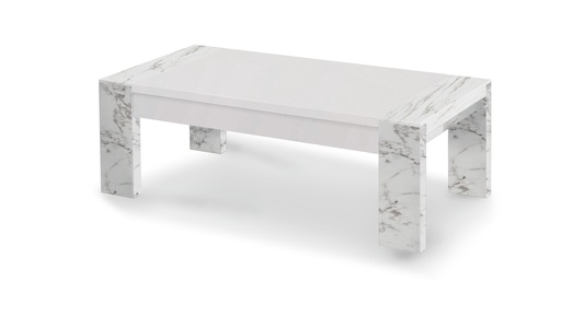 VITTORIA TABLE BASSE 