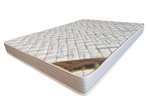MATELAS INTER  90X190X15 