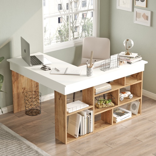 BUREAU ANGLE  CT5-AW 