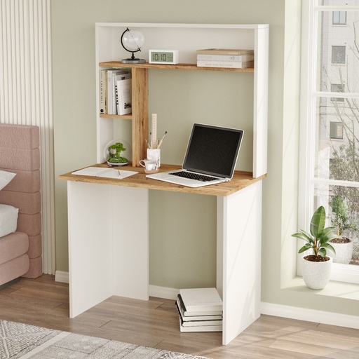 BUREAU BR2-AW