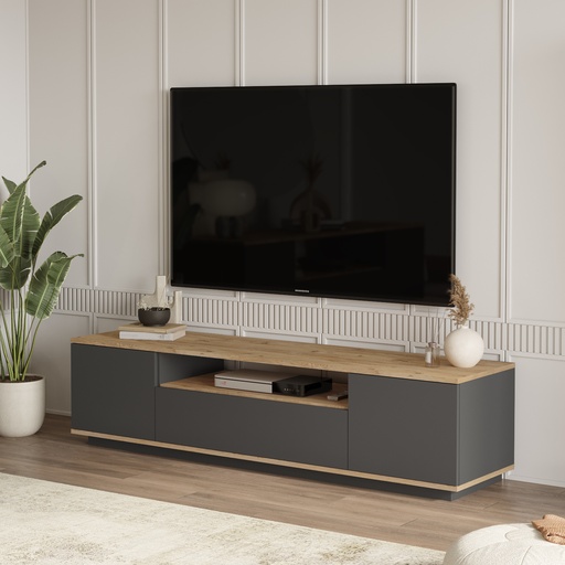 TABLE TV FR7-AA 