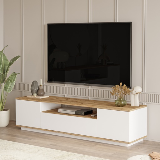 TABLE TV FR7-AW