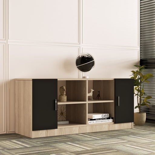 TABLE TV VO6-OB  