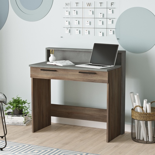 BUREAU HM7-CG