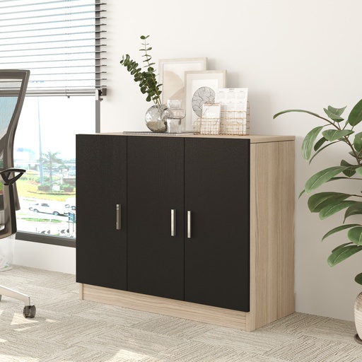 BUFFET POUR BUREAU VO5-OB