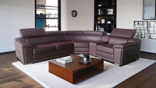 SALON PANORAMIQUE IBT993 4PC 156x96x77/95cm
130x130x77cm
33x93x63cm
96x96x77/95cm