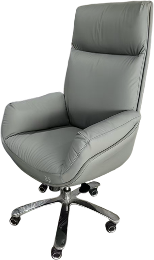 CHAISE BUREAU A218 