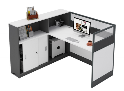 BUREAU ANGLE  T168