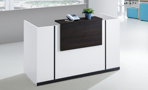 BUREAU COMPTOIR  1600X600X1050 42-06(y16)