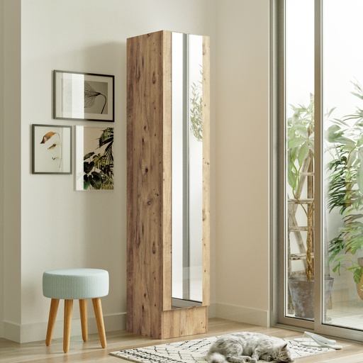 MEUBLE CHAUSSURE ML14A