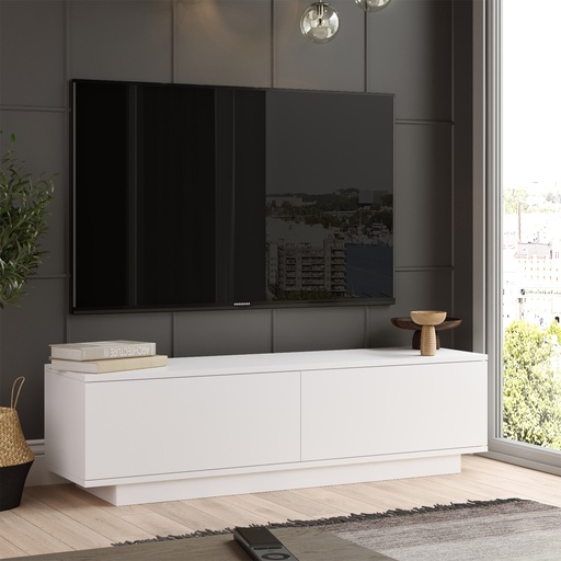 TABLE TV  FN1-W