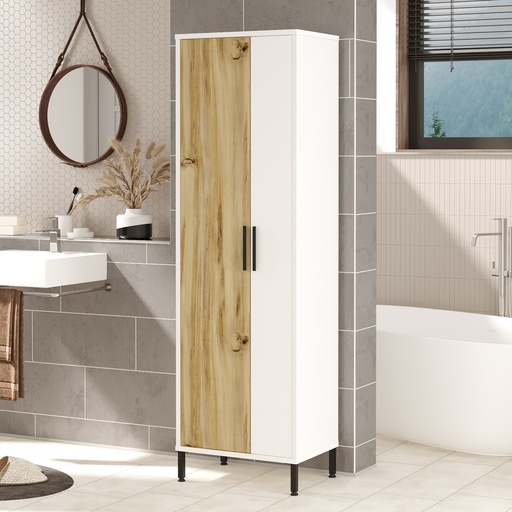 ARMOIRE DE RANGEMENT  DY1-WK