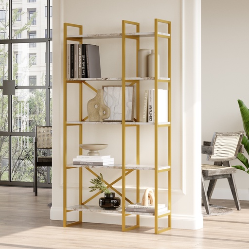 BIBLIOTHEQUE VG4-GE