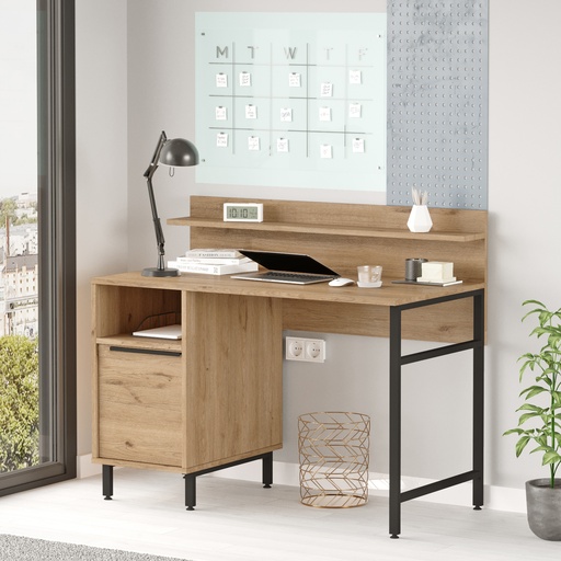 BUREAU ON16-S