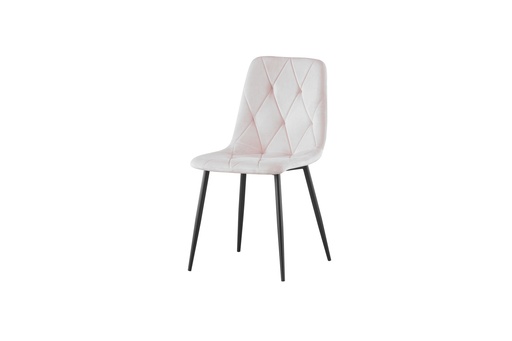 CHAISE BEIGE  582