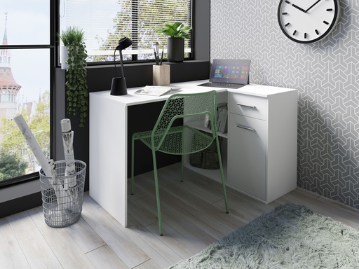 BUREAU ANGLE  BEGIN  130X93X77,6